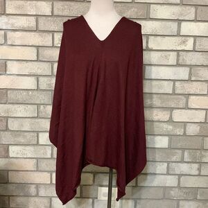 3for$20 covertop nice and soft one size fits most